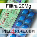 Filitra 20Mg new02